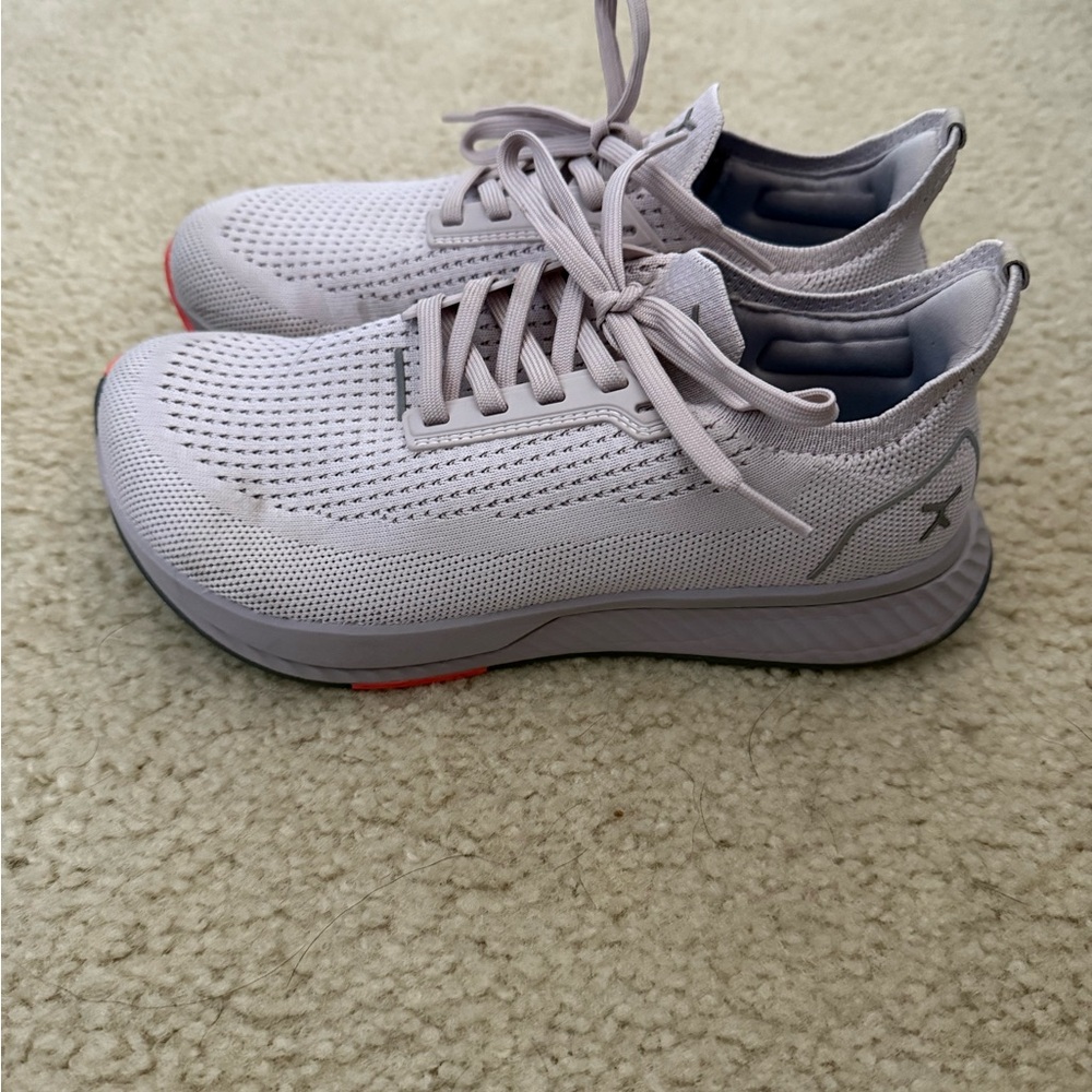 Flux Adapt Runners